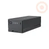 EcoFlow Glacier Plug-in Add-0n Battery