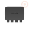 EcoFlow 800W Alternator Charger