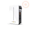 Sunsynk R-Series 5.12kWh 51.2V LiFePO4 Battery