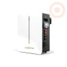 Sunsynk R-Series 10.49kWh 51.2V LiFePO4 Battery
