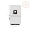Deye 20Kw Three Phase Hybrid Inverter 48v (Low Voltage)