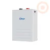 Deye Battery Lithium Ion Low Voltage 11.8Kwh