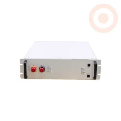 BYD Max LiteIN Battery Module