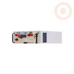 BYD Max LiteIN - PDU