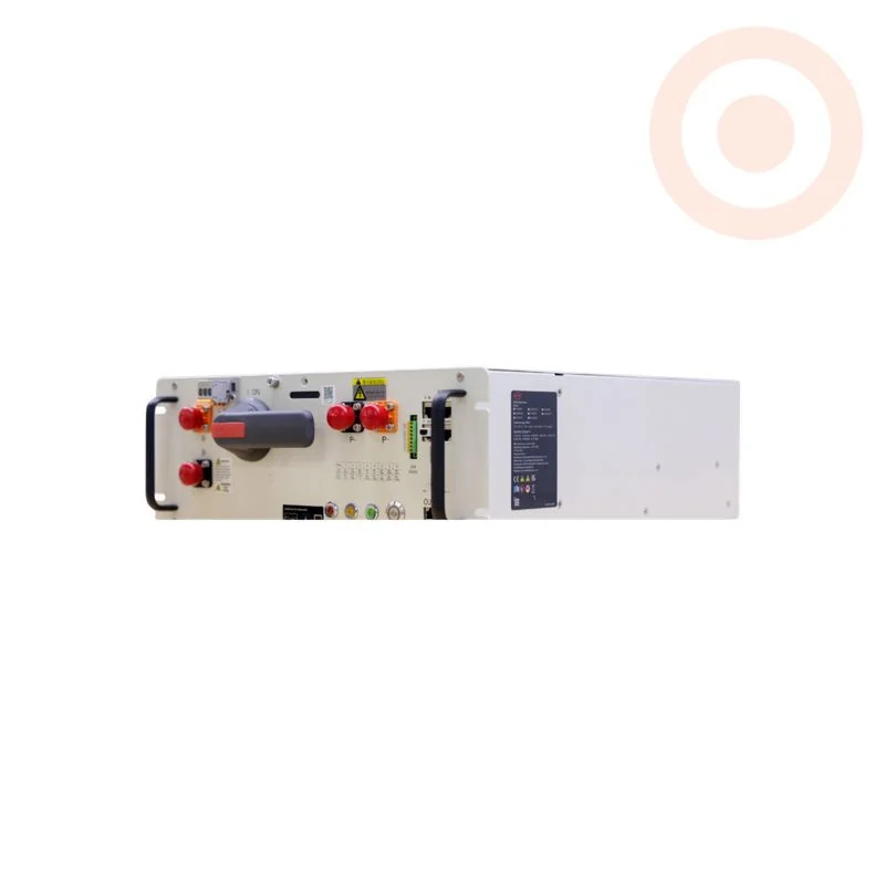 BYD Max LiteIN - PDU
