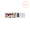 BYD Max LiteIN - PDU