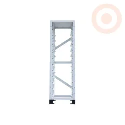 BYD Max LiteIN - Cabinet