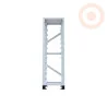 BYD Max LiteIN - Cabinet