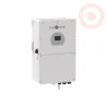 Sunsynk Plus 16kW, 48Vdc Single Phase Classic Hybrid Inverter