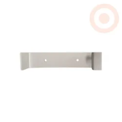 Pylontech Fidus Plus 16kWh wall mount bracket