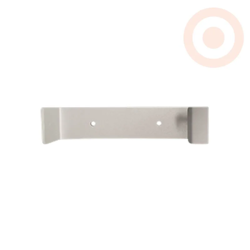 Pylontech Fidus Plus 16kWh wall mount bracket