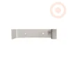 Pylontech Fidus Plus 16kWh wall mount bracket
