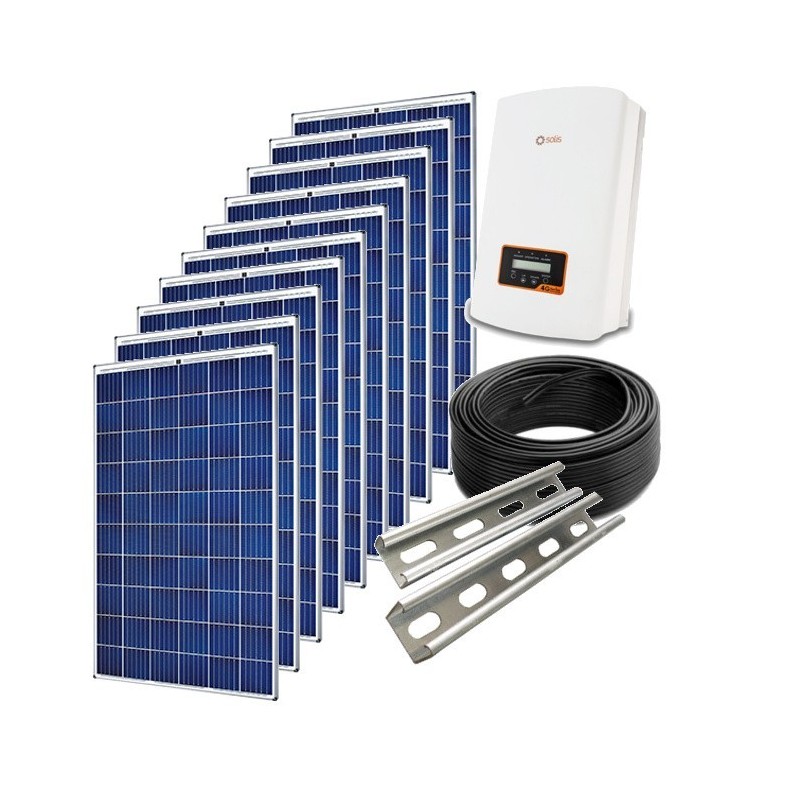 solar tie diy kit grid Kit Grid Solar Tie solar tie diy kit grid Kit Grid Solar Tie