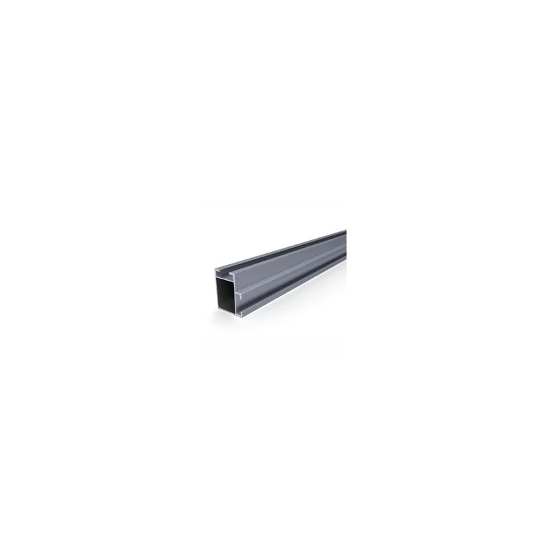 Renusol VarioSole+ Mounting rail 41 x 35 x 4400 mm