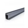 Renusol VarioSole+ Mounting rail 41 x 35 x 4400 mm