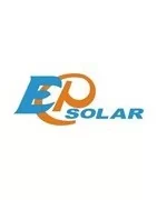 EP Solar MPPT