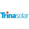 Trina Solar