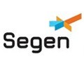 Segen Solar