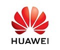 Huawei Logo