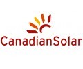 Canadian Solar