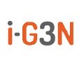 I-G3N