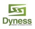 Dyness