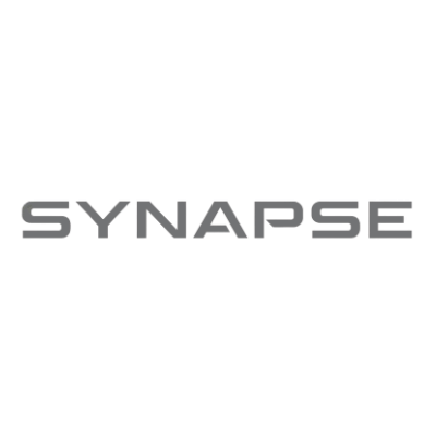 Synapse Logo