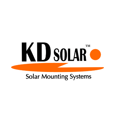 KD Solar