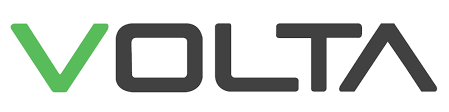Volta Logo