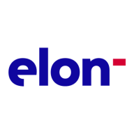 Elon