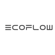 EcoFlow Logo