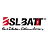 BSLBat